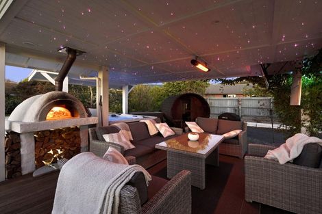 Photo of property in 125 Hill Street, Richmond, 7020