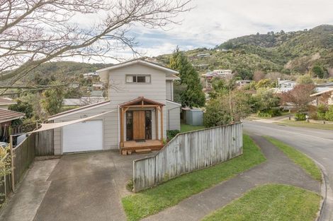 Photo of property in 2 Te Ata Place, Atawhai, Nelson, 7010