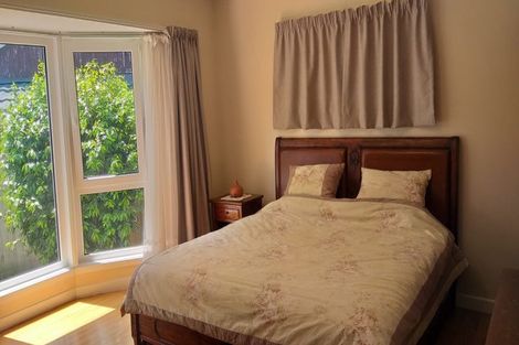 Photo of property in 11 Coldstream Court, Ilam, Christchurch, 8041