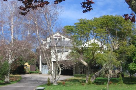 Photo of property in 108 Twelfth Avenue, Tauranga South, Tauranga, 3112