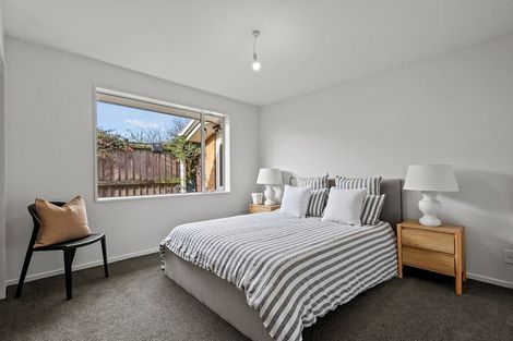 Photo of property in 2/9 Ruru Road, Linwood, Christchurch, 8062