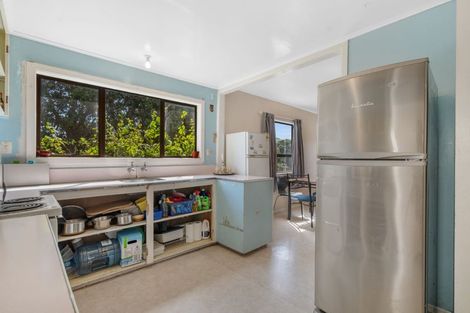 Photo of property in 2 Wood Street, Mangawhai Heads, Mangawhai, 0505