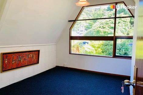 Photo of property in 93 Queen Street, North Dunedin, Dunedin, 9016