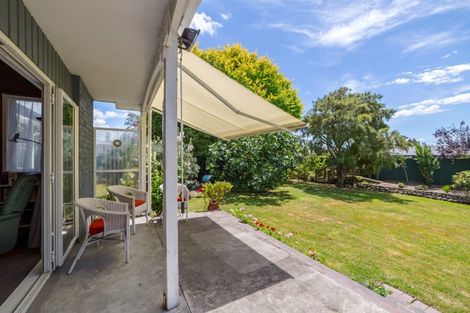 Photo of property in 148ab Colombo Road, Masterton, 5810