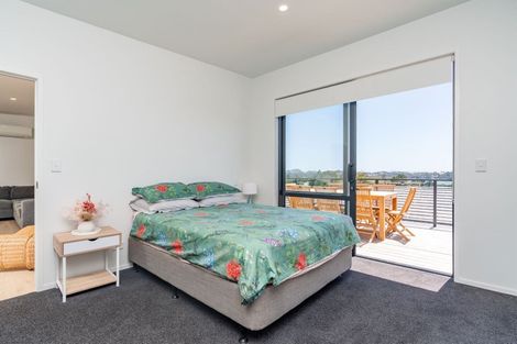 Photo of property in 4 Manuka Close, Mangawhai, 0505