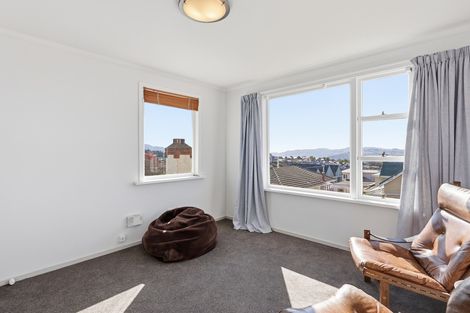 Photo of property in 27a Galloway Street, Mornington, Dunedin, 9011