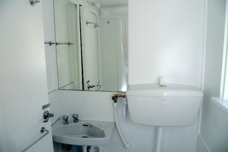 Photo of property in 44 Konini Road, Hataitai, Wellington, 6021