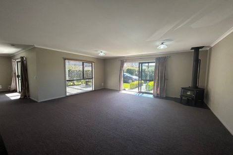 Photo of property in 9 Charlotte Lane, Brightwater, 7022