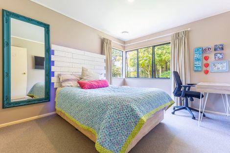 Photo of property in 7 San Vito Place, Paraparaumu Beach, Paraparaumu, 5032