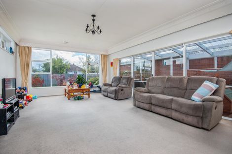 Photo of property in 46 Bush Road, Mosgiel, 9024