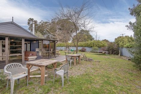 Photo of property in 23 Waipara Flat Road, Waipara, Amberley, 7483