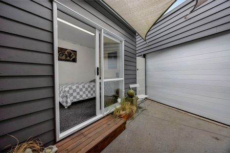 Photo of property in 22 Halse Place, Opunake, 4616