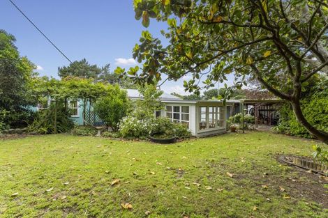 Photo of property in 47 Punga Street, Tangimoana, 4822