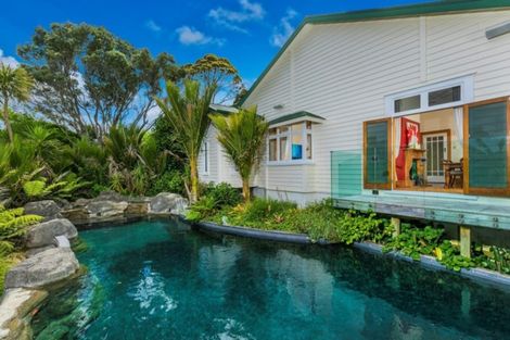 Photo of property in 114 O'brien Road, Coatesville, Albany, 0793