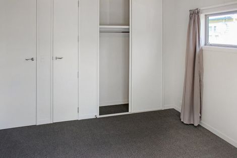 Photo of property in 72a Springfield Road, St Albans, Christchurch, 8014