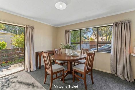 Photo of property in 2/646 Main Rd Stoke, Stoke, Nelson, 7011