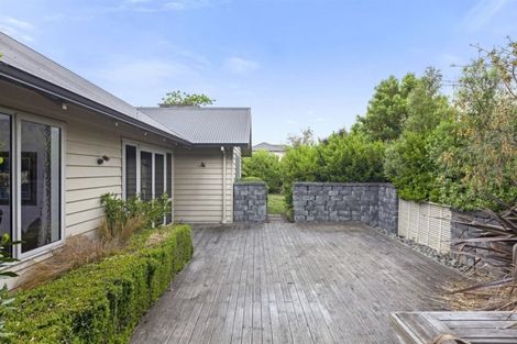 Photo of property in 17 Annaby Drive, Northwood, Christchurch, 8051