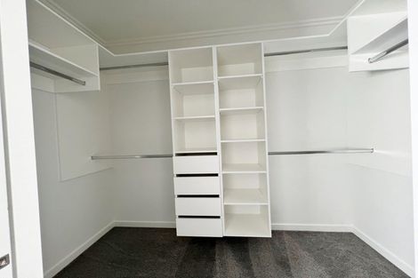 Photo of property in 748 Selwyn Road, Rolleston, 7615