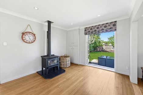 Photo of property in 9 Spurway Place, Mairehau, Christchurch, 8013