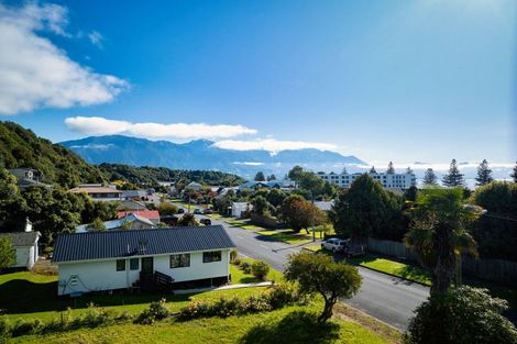 Photo of property in 74 Torquay Street, Kaikoura, 7300
