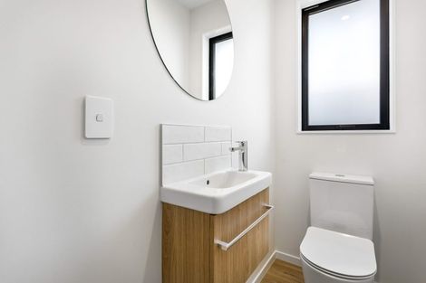 Photo of property in 57 Benashet Drive, Lincoln, 7608
