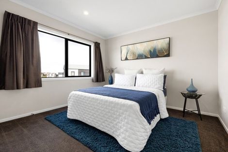 Photo of property in 2 Retallick Place, Flagstaff, Hamilton, 3210