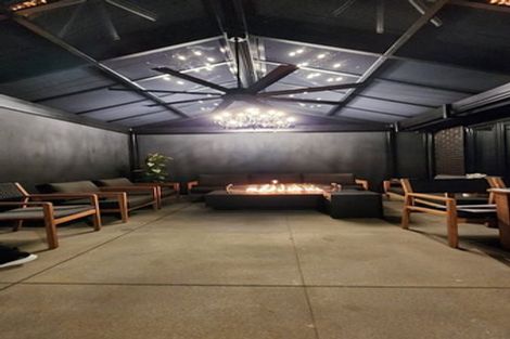 Photo of property in 10b Huria Vista, Pyes Pa, Tauranga, 3112