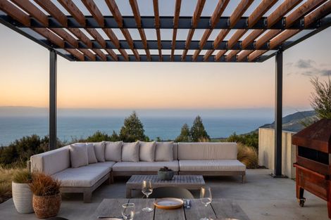 Photo of property in 217 Parautane Way, Todds Valley, Nelson, 7071