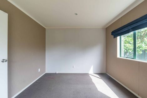 Photo of property in 188 Whatawhata Road, Dinsdale, Hamilton, 3204