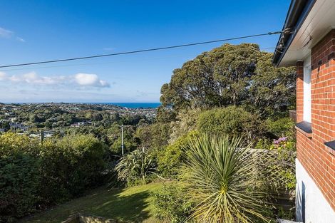 Photo of property in 98 Dunrobin Street, Waverley, Dunedin, 9013