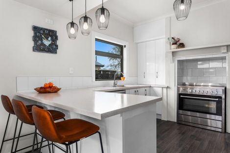 Photo of property in 11 Anzac Avenue, Whakatane, 3120