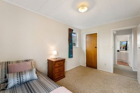 Photo of property in 33 Clyma Street, Elderslea, Upper Hutt, 5018