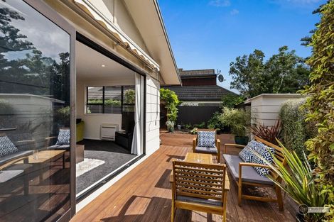 Photo of property in 35a Mahoe Street, Hutt Central, Lower Hutt, 5010