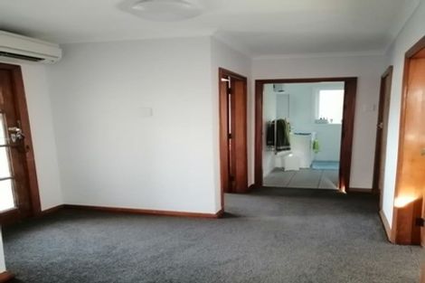 Photo of property in 155 Helensburgh Road, Wakari, Dunedin, 9010