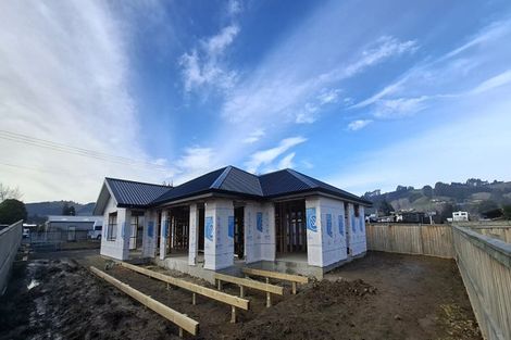 Photo of property in 81 Wingatui Road, Mosgiel, 9024