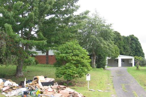 Photo of property in 4 Kelwyn Road, Kelston, Auckland, 0602