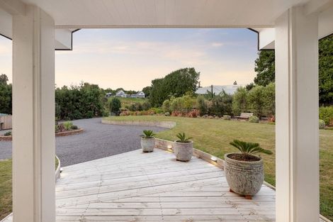 Photo of property in 145a Whakamarama Road, Whakamarama, Tauranga, 3179