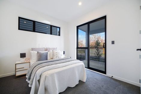 Photo of property in 139 Bremner Road, Karaka, Papakura, 2113