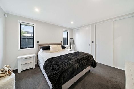 Photo of property in 18 Centaine Way, Papamoa Beach, Papamoa, 3118