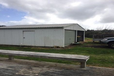 Photo of property in 299 Glenbrook Beach Road, Glenbrook, Waiuku, 2681