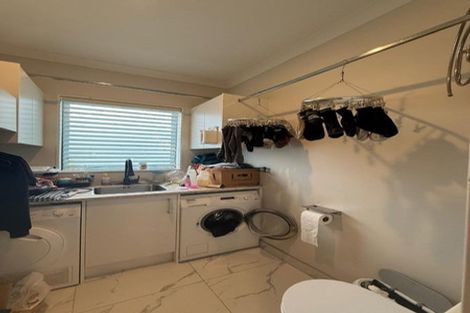 Photo of property in 15 Ascension Lane, Pokeno, 2471