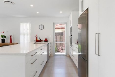 Photo of property in 3 William Wood Place, Aongatete, Katikati, 3178