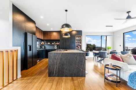 Photo of property in 1570 Cove Road, Mangawhai, 0573