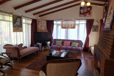 Photo of property in 42 Bankwood Road, Chartwell, Hamilton, 3210