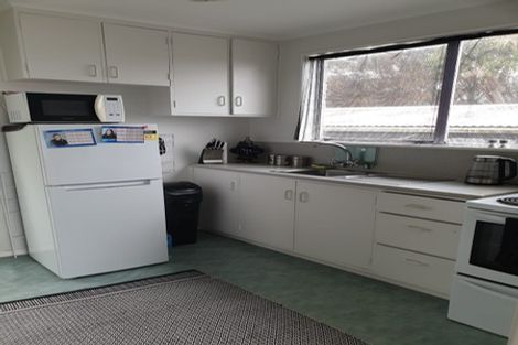 Photo of property in 172b Dowse Drive, Maungaraki, Lower Hutt, 5010