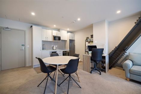 Photo of property in Kawarau Residences, 9/16 Mountain Ash Drive, Frankton, Queenstown, 9300