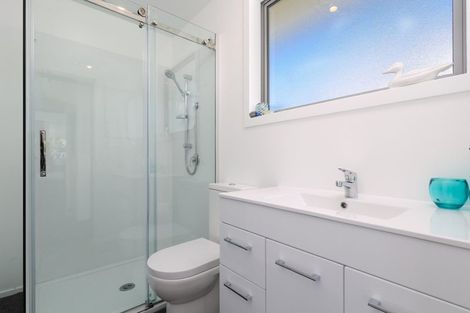 Photo of property in 8 Neale Avenue, Stoke, Nelson, 7011