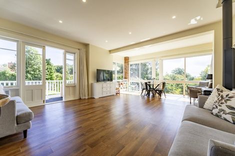 Photo of property in 8 Park Lane, Highfield, Timaru, 7910