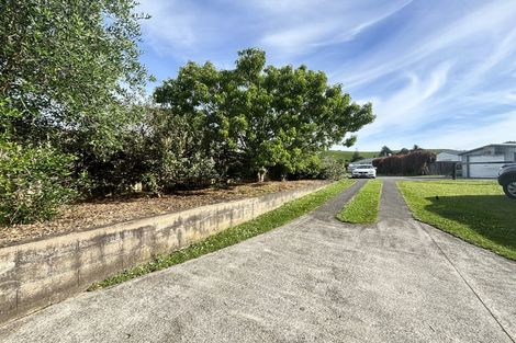 Photo of property in 6 Frances Street, Tirau, 3410