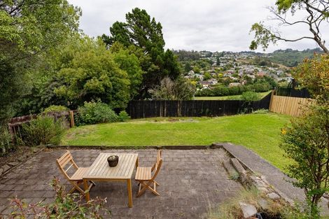 Photo of property in 77 Greenock Street, Kaikorai, Dunedin, 9010